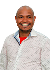 Foto de JOSUE SILVA DE MOURA