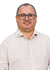Foto de RODRIGO BARBOSA DUARTE