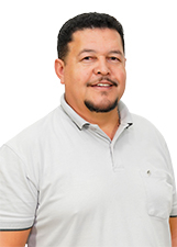 Foto de PEDRO ALVES DA ROCHA