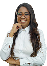 Foto de ANA CARLA OLIVEIRA DOS SANTOS