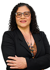 Foto de Denise da Silva Pesqueira Passianoto