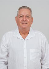 Foto de ADELSON ANTUNES DE BRITO