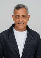 Foto de Sebastião Matias Moitinho