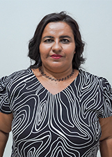 Foto de VALDENICE SANTOS DA SILVA