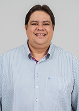 Foto de RODRIGO MEDEIROS CUBEL