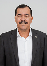 Foto de Helio Ferreira de Rezende