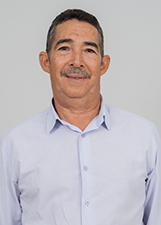 Foto de Escobar Pinheiro da Silva