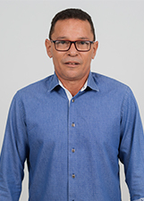 Foto de VANDERLEI MENDONÇA BRANDÃO