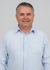 Foto de Marcos Roberto Gonçalves