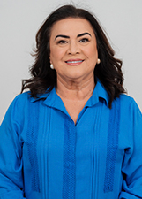 Foto de NAIR OLIVEIRA SILVA