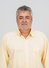 Foto de Roberto Sobrinho