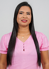 Foto de EDIELEN MARTINS DE SOUZA