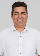 Foto de SEBASTIÃO EVALDO PAES DA SILVA