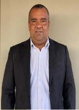 Foto de MÁRCIO NOVAES PEREIRA