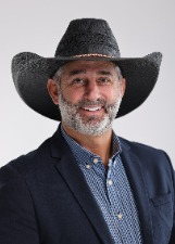 Foto de Juliano Ferro Barros Donato