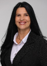Foto de Angela Casarotti Cardoso
