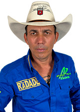 Foto de Uemerson Ferreira da Silva
