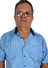 Foto de Efigênio Antônio da Silva