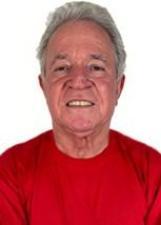 Foto de DJALMA QUERINO DE CARVALHO