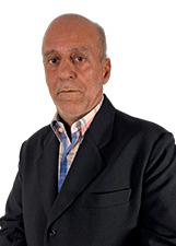Foto de Zulmar da Silva Santos