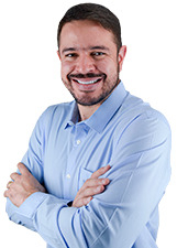 Foto de EDUARDO JUVENTINO ALVES BORGES