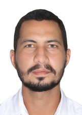 Foto de Quenidi Souza de Freitas