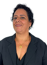Foto de ANDREIA DO CARMO DE FREITAS