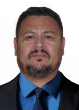 Foto de FLAVIO DA SILVA FREIRE