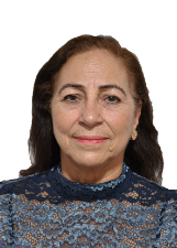 Foto de MARILEIDE SURIANO OURIVES