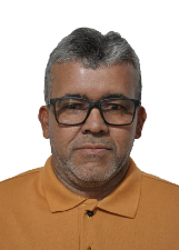 Foto de ALCIRLEY FERNANDES