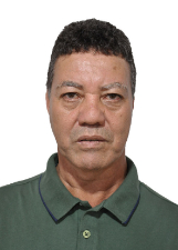 Foto de EDILSON DE ALENCAR SANTOS