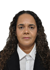 Foto de MARIA INÊS DOS SANTOS