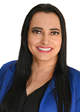 Foto de Jussara Melo de Castro Capuci