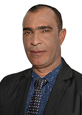 Foto de Jair Donizeti da Silva