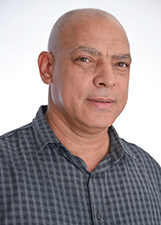 Foto de Claudemir Batista da Rocha