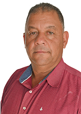Foto de José Antonio da Silva