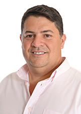 Foto de Marcio Alves de Oliveira