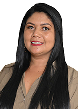 Foto de Mariane Cordeiro de Paula