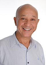 Foto de Gerson Gonçalves de Carvalho