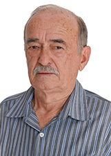 Foto de João Escarmanhani