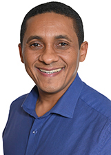 Foto de JOSÉ WILSON DA SILVA
