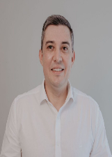Foto de FABRICIO FRANCO MARQUES