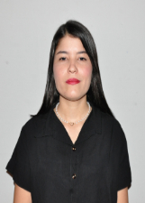 Foto de TATIANE VOGADO CABANÃ