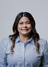 Foto de CAROLINE BRANDÃO CERQUEIRA