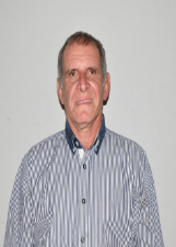 Foto de CLAUDIMIRSO JESUS ANDRADE