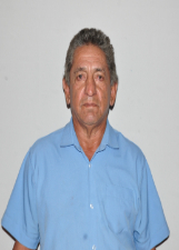 Foto de JOSÉ ANTONIO DE MEIRA