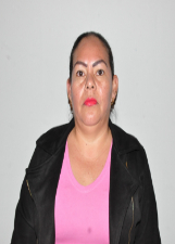 Foto de SEBASTIANA ROMEIRO