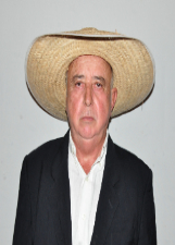 Foto de DORILIO DA SILVA SOARES