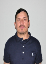 Foto de JOÃO VALDEMIR MARQUES SANCHES