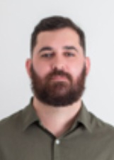 Foto de Marcelo Ribeiro de Mendonça